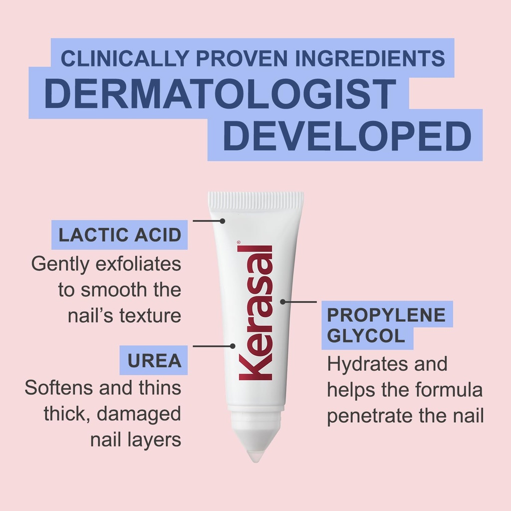 kerasal-nail-renewal-restorative-nail-re-4.jpg