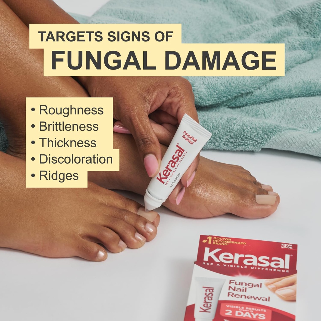 kerasal-nail-renewal-restorative-nail-re-3.jpg