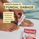 kerasal-nail-renewal-restorative-nail-re-3.jpg