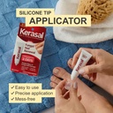 kerasal-nail-renewal-restorative-nail-re-6.jpg
