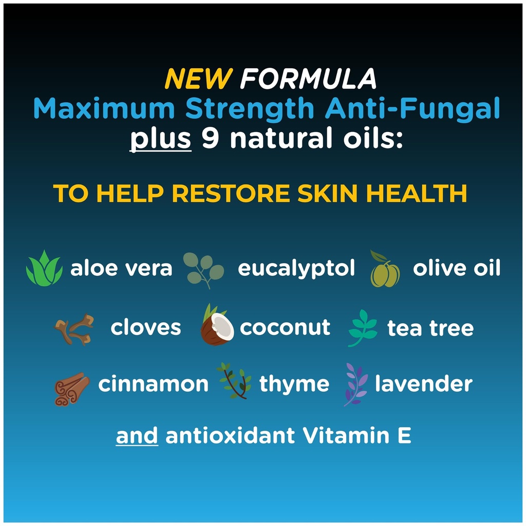 fungi-nail-anti-fungal-liquid-solution-1-3.jpg