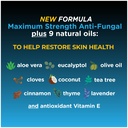 fungi-nail-anti-fungal-liquid-solution-1-3.jpg