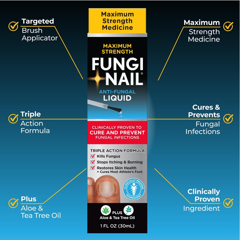 fungi-nail-anti-fungal-liquid-solution-1-2.jpg