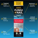 fungi-nail-anti-fungal-liquid-solution-1-2.jpg