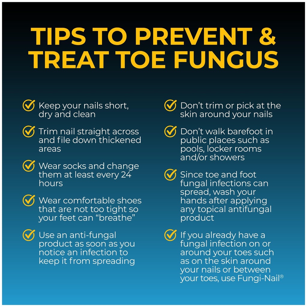 fungi-nail-anti-fungal-liquid-solution-1-6.jpg