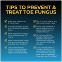 fungi-nail-anti-fungal-liquid-solution-1-6.jpg