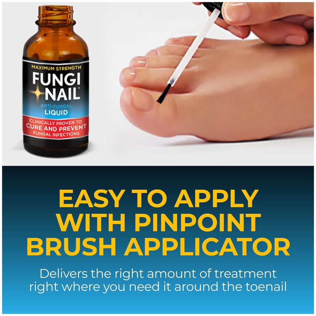 fungi-nail-anti-fungal-liquid-solution-1-5.jpg
