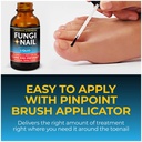 fungi-nail-anti-fungal-liquid-solution-1-5.jpg