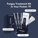 lunavia-antifungal-pen-cures-most-athlet-4.jpg
