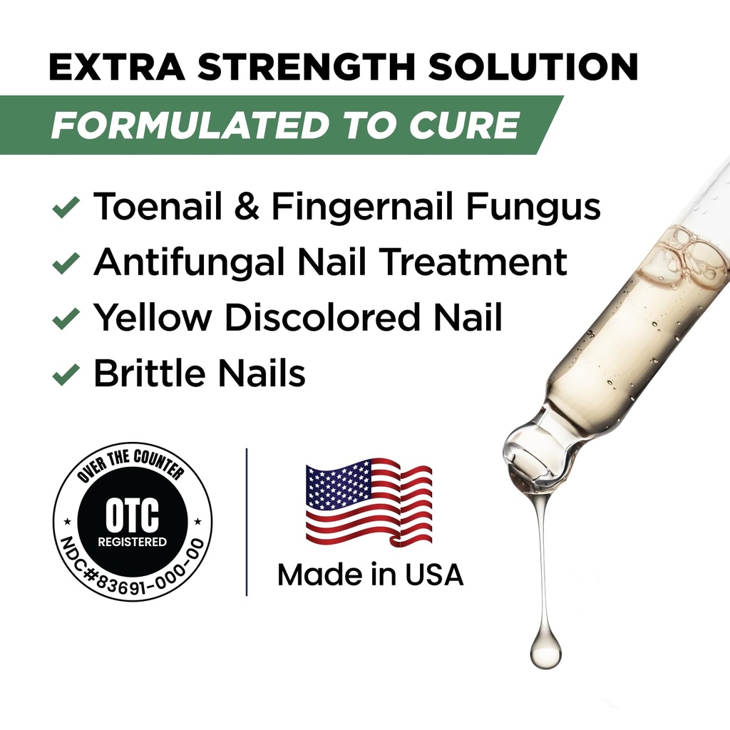 foot-cure-toenail-fungus-treatment-extra-2.jpg