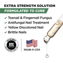 foot-cure-toenail-fungus-treatment-extra-2.jpg