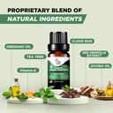 foot-cure-toenail-fungus-treatment-extra-3.jpg