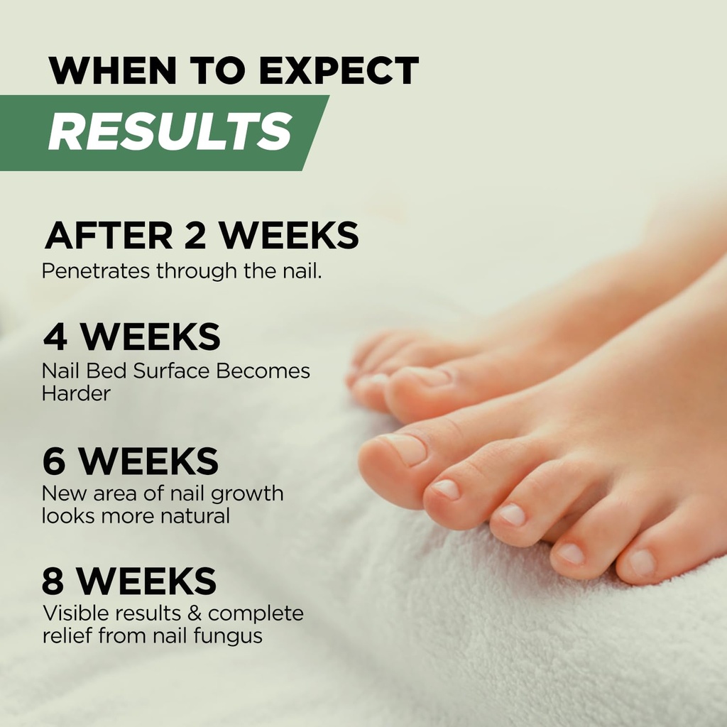 foot-cure-toenail-fungus-treatment-extra-5.jpg