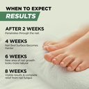 foot-cure-toenail-fungus-treatment-extra-5.jpg