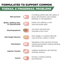 foot-cure-toenail-fungus-treatment-extra-4.jpg