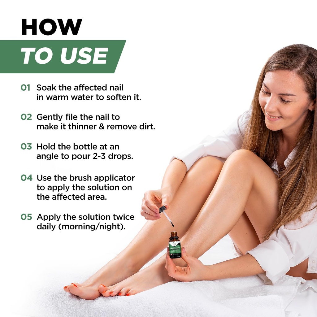 foot-cure-toenail-fungus-treatment-extra-6.jpg