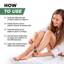 foot-cure-toenail-fungus-treatment-extra-6.jpg