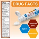 med-pride-1-clotrimazole-antifungal-crea-6.jpg