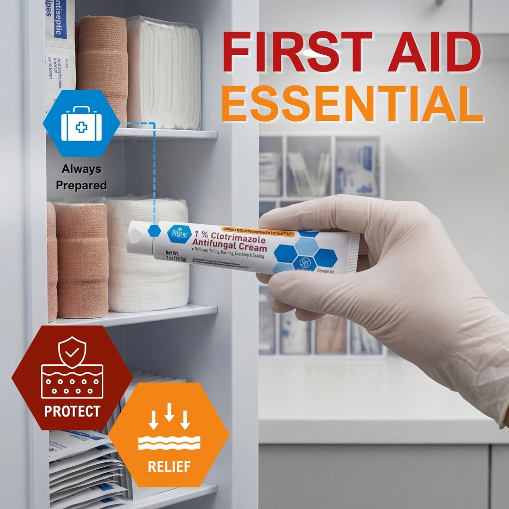med-pride-1-clotrimazole-antifungal-crea-2.jpg