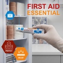 med-pride-1-clotrimazole-antifungal-crea-2.jpg