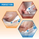 med-pride-1-clotrimazole-antifungal-crea-4.jpg