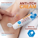 med-pride-1-clotrimazole-antifungal-crea-3.jpg