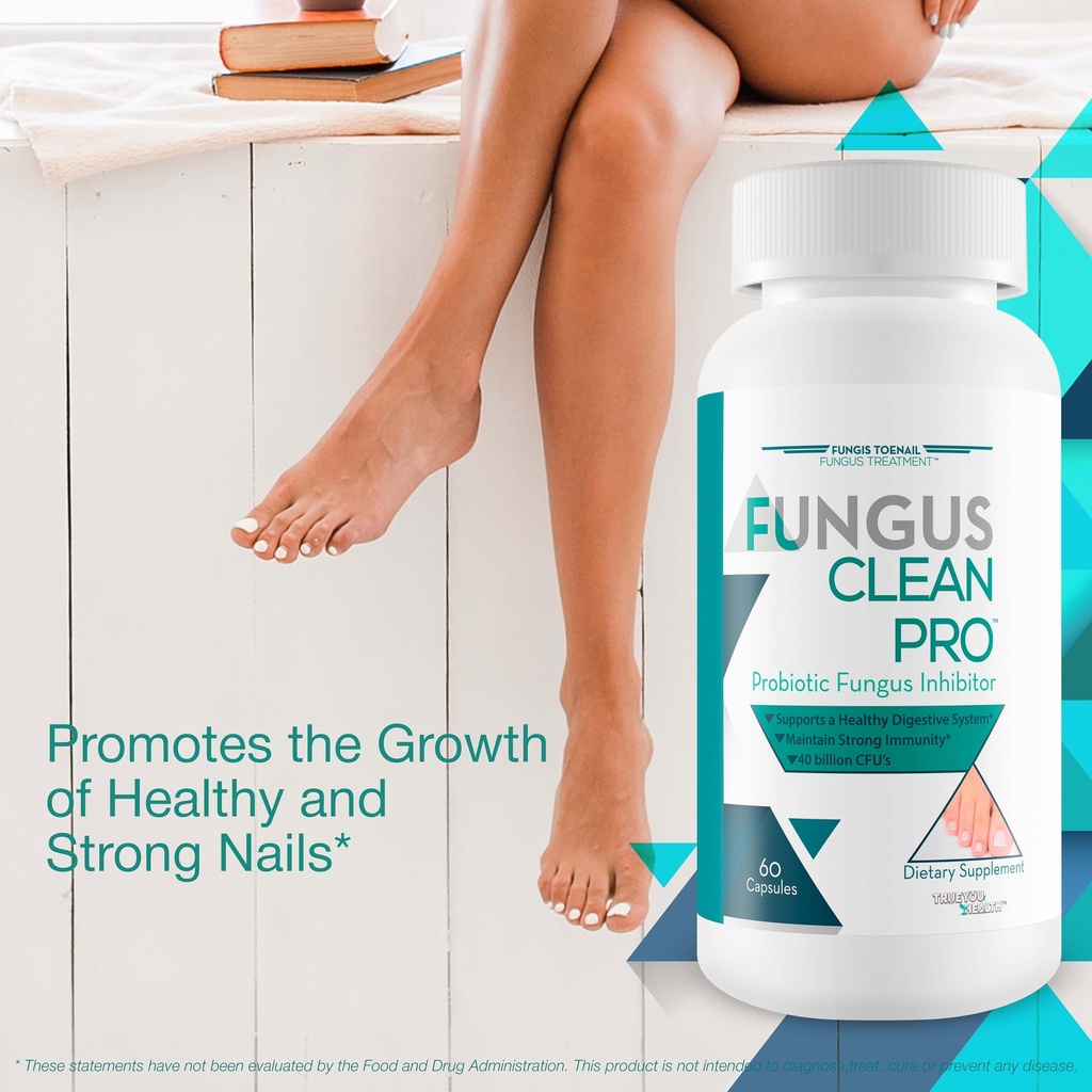fungus-clean-pro-probiotic-fungus-inhibi-3.jpg