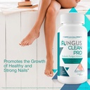 fungus-clean-pro-probiotic-fungus-inhibi-3.jpg