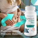 fungus-clean-pro-probiotic-fungus-inhibi-6.jpg