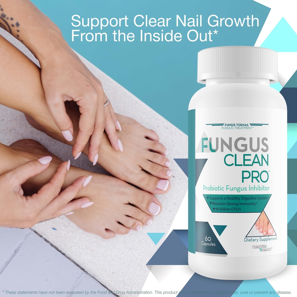 fungus-clean-pro-probiotic-fungus-inhibi-4.jpg