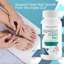 fungus-clean-pro-probiotic-fungus-inhibi-4.jpg
