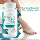 fungus-clean-pro-probiotic-fungus-inhibi-5.jpg