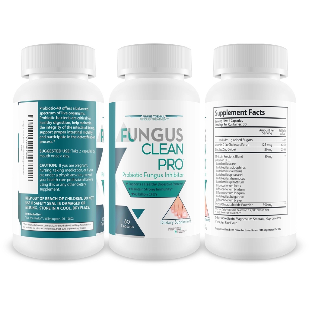 fungus-clean-pro-probiotic-fungus-inhibi-2.jpg