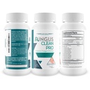 fungus-clean-pro-probiotic-fungus-inhibi-2.jpg