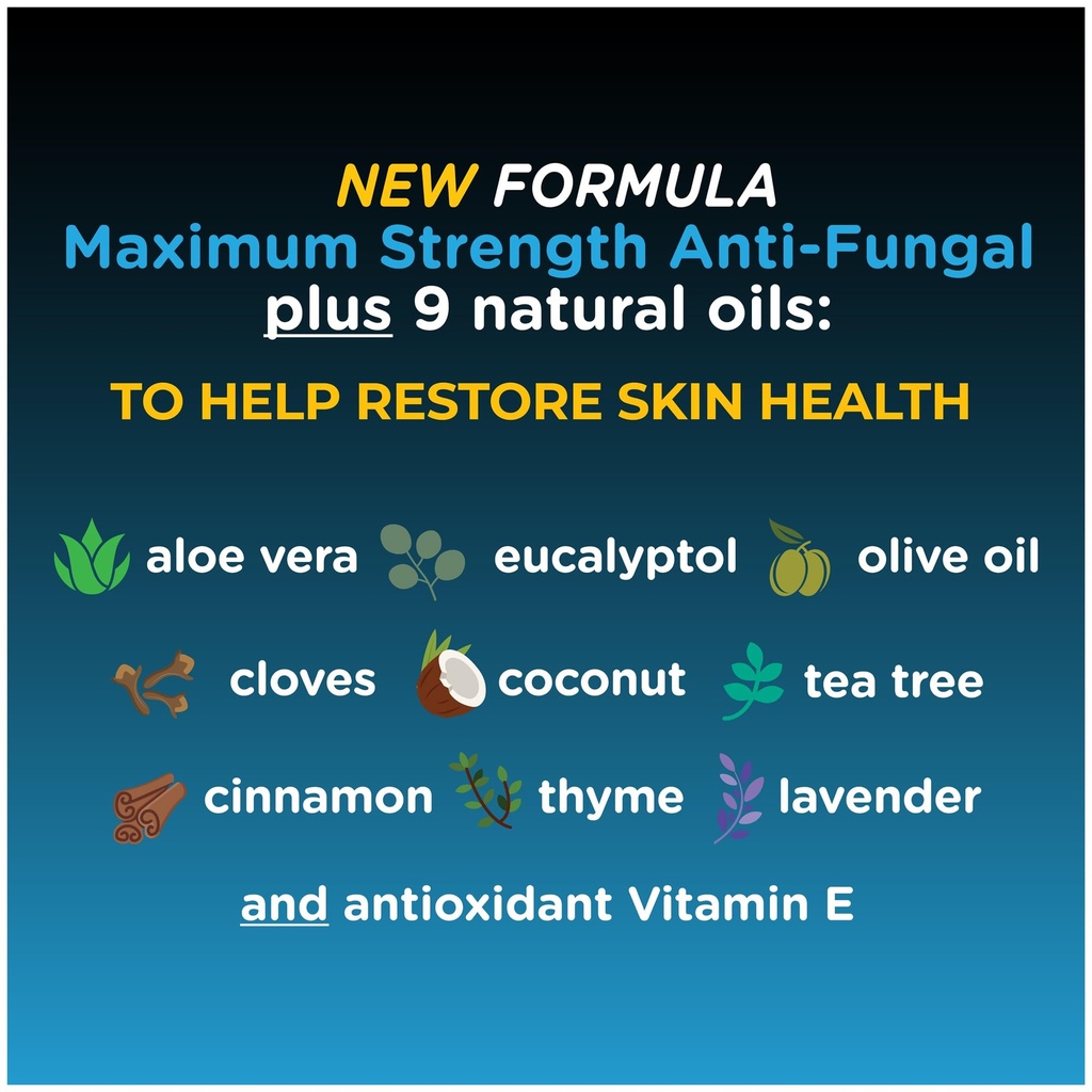 fungi-nail-pen-applicator-anti-fungal-so-4.jpg