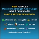 fungi-nail-pen-applicator-anti-fungal-so-4.jpg