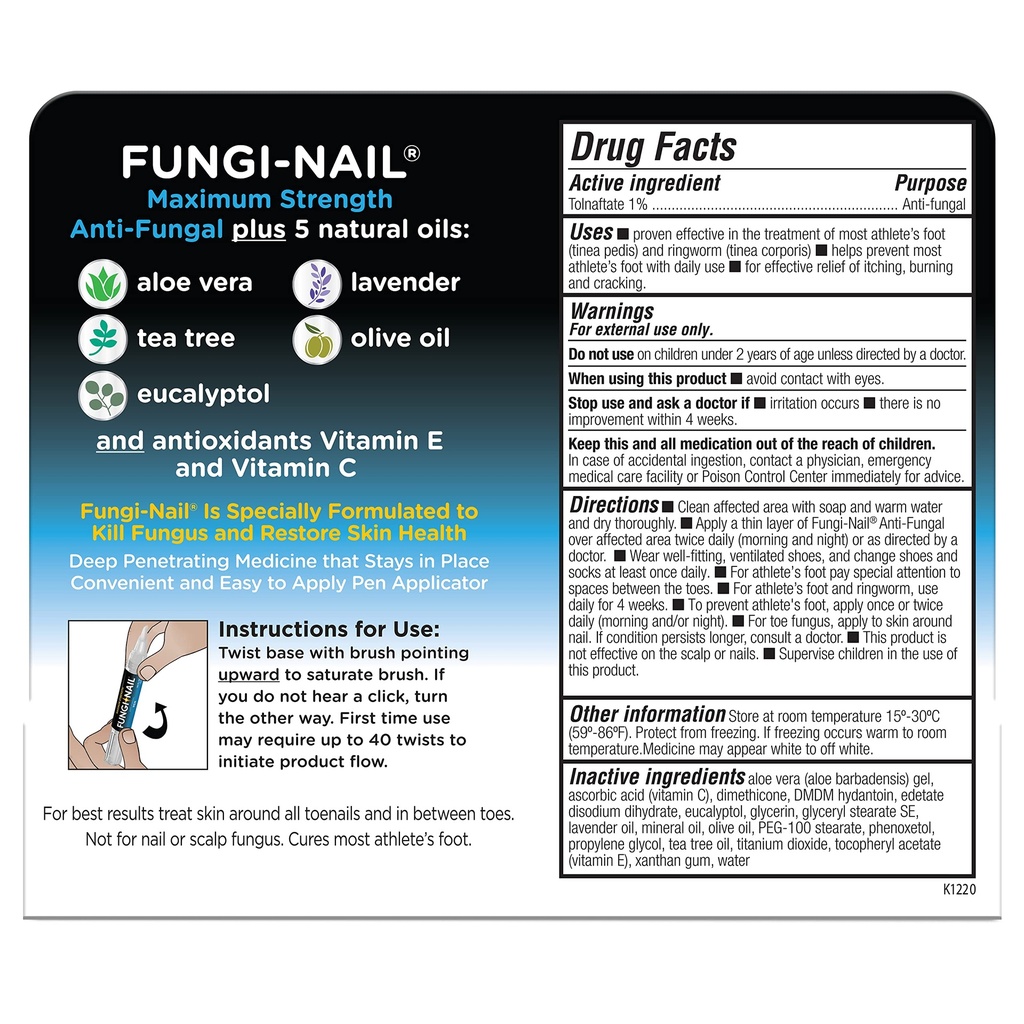 fungi-nail-pen-applicator-anti-fungal-so-2.jpg