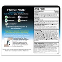 fungi-nail-pen-applicator-anti-fungal-so-2.jpg