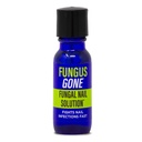 nail-aid-fungus-gone-maximum-strength-fu-4.jpg