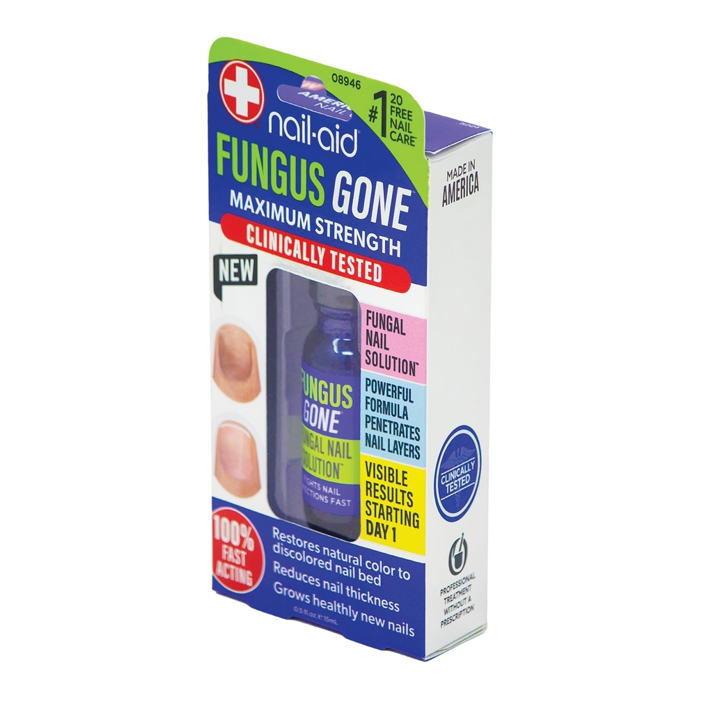 nail-aid-fungus-gone-maximum-strength-fu-2.jpg