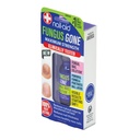 nail-aid-fungus-gone-maximum-strength-fu-2.jpg
