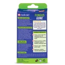 nail-aid-fungus-gone-maximum-strength-fu-3.jpg