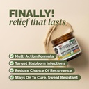 puriya-clinically-proven-antifungal-crea-4.jpg