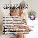 puriya-clinically-proven-antifungal-crea-6.jpg