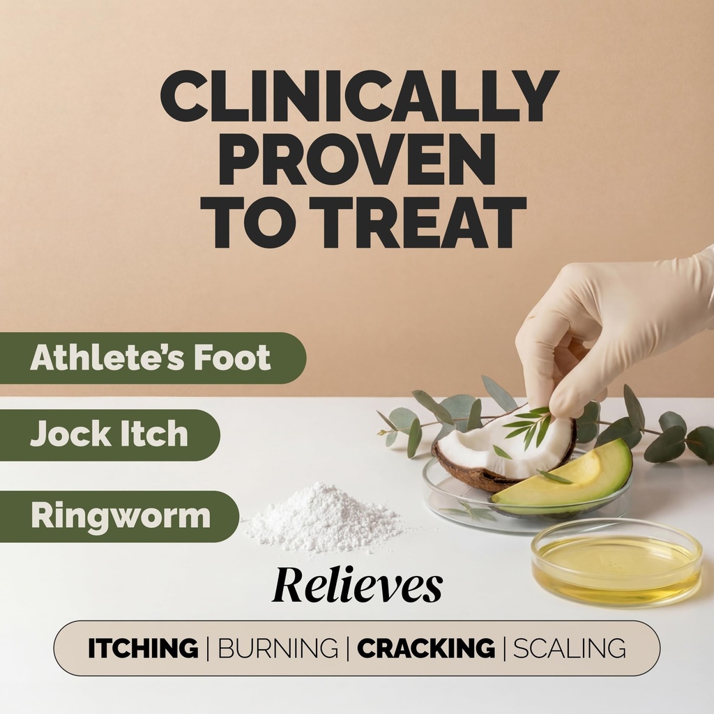 puriya-clinically-proven-antifungal-crea-5.jpg