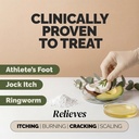 puriya-clinically-proven-antifungal-crea-5.jpg