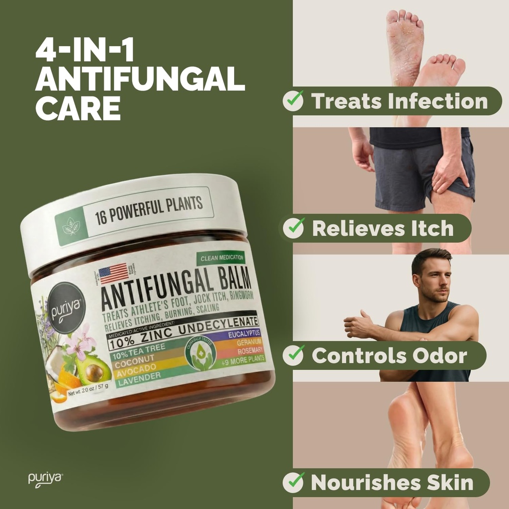 puriya-clinically-proven-antifungal-crea-3.jpg