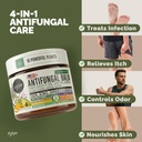 puriya-clinically-proven-antifungal-crea-3.jpg