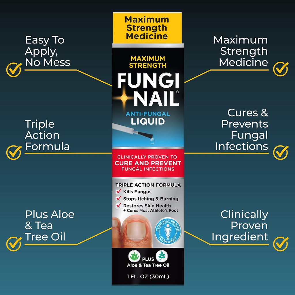 fungi-nail-anti-fungal-liquid-solution-1-3.jpg