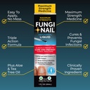 fungi-nail-anti-fungal-liquid-solution-1-3.jpg